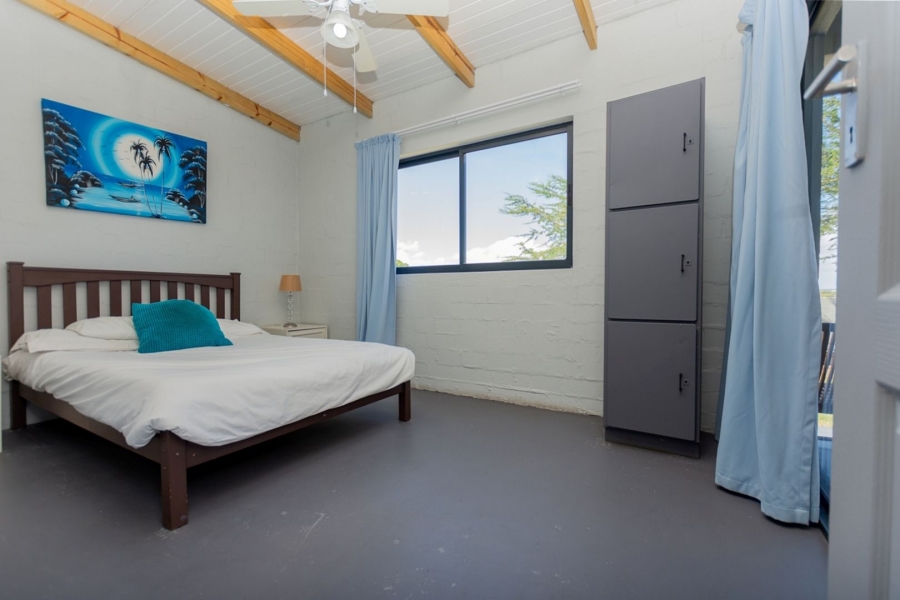 13 Bedroom Property for Sale in Olifantskop Western Cape